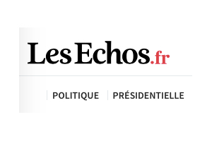 les-echos-mobilityurban